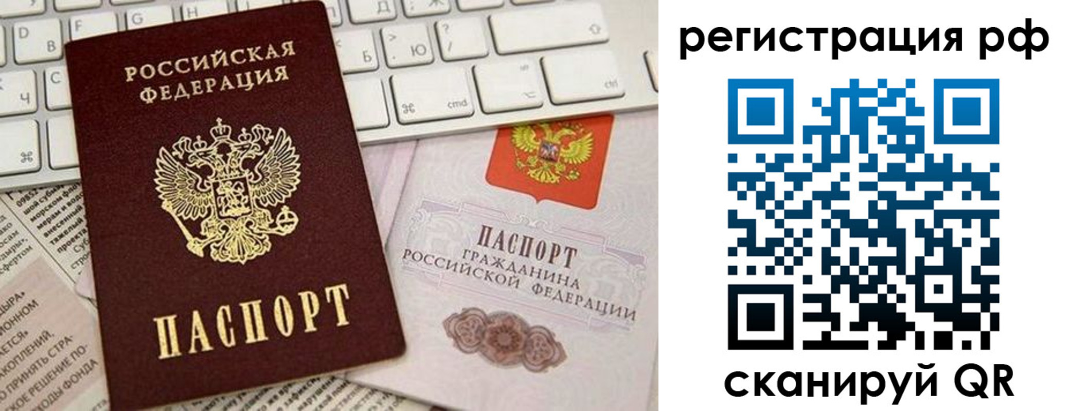 прописка для школы в Химках